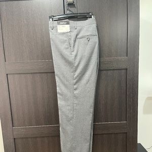 Kenneth Cole Aweareness Pants